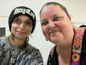 Qui sommes-nous img retc