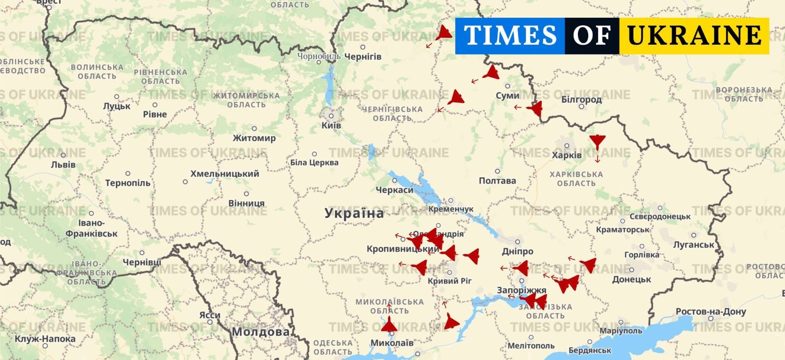 frappes russes 06022026