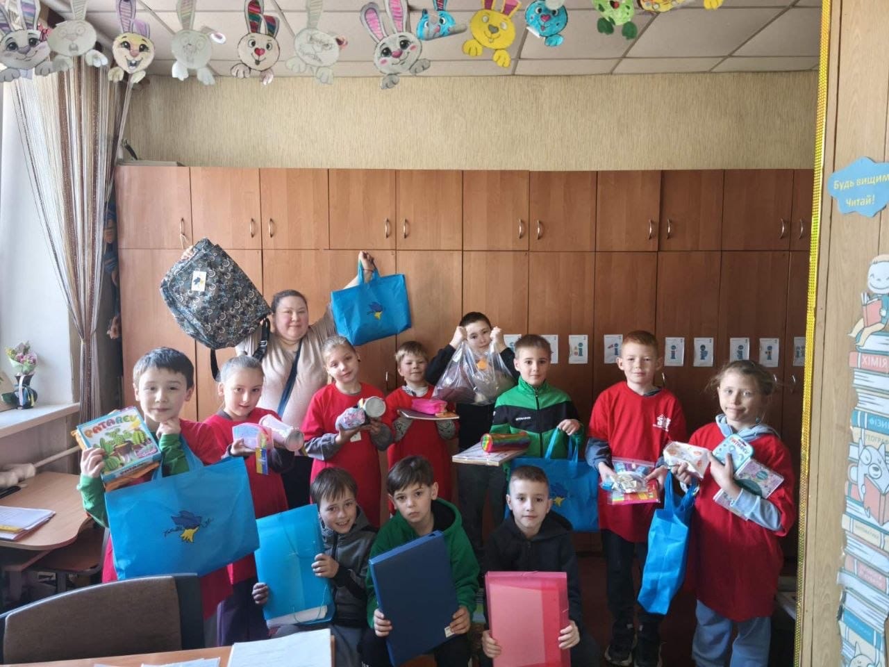 0b5b8b5d 11dd 4ac5 8bd7 6dbb4ac38aa9