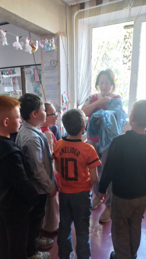 Les chasubles